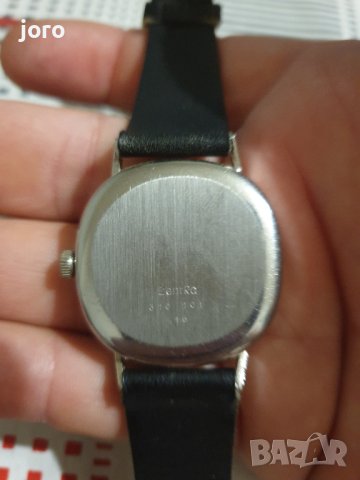 zentra watch, снимка 5 - Мъжки - 41936307