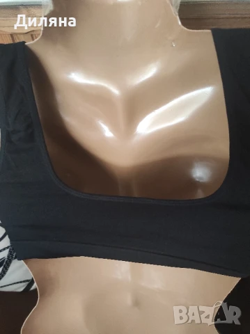без шевен сутиен, снимка 3 - Бельо - 51062247
