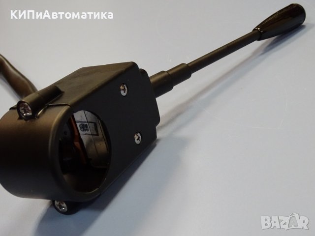 Ключ, главни светлини BOSCH 0341810008 turn signal switch, снимка 5 - Резервни части за машини - 39001363