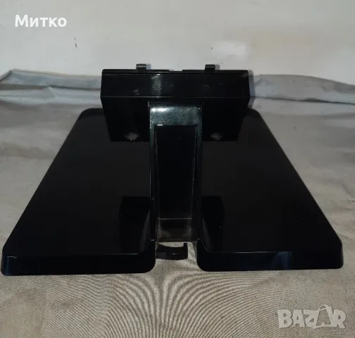 Стойка за телевизор LG 29 инчов за плот, снимка 6 - Стойки, 3D очила, аксесоари - 48279374