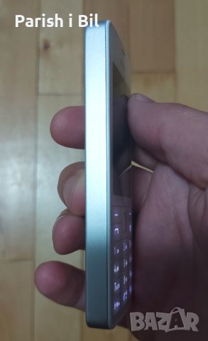 Nokia 515, снимка 2 - Nokia - 39834031