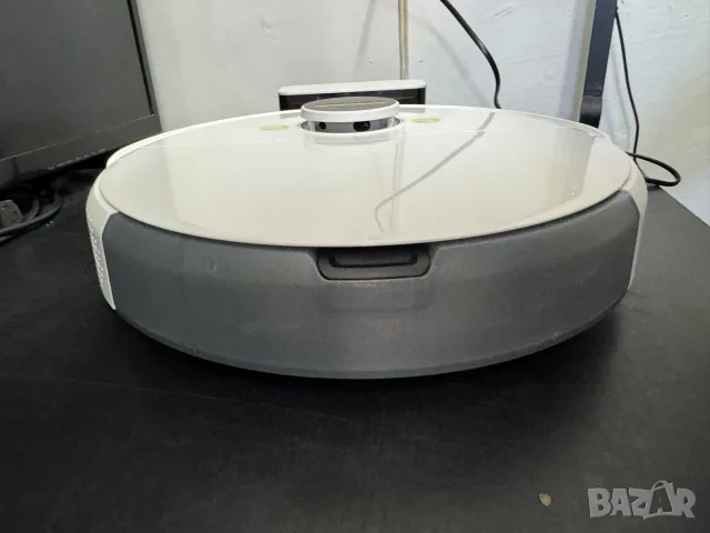Прахосмукачка робот Karcher RCV 5, снимка 5 - Прахосмукачки - 55792187