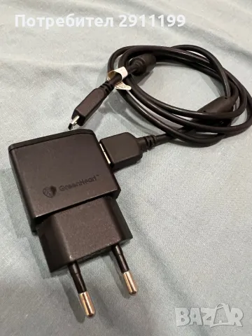 Четец Sony, снимка 7 - Електронни четци - 49967861