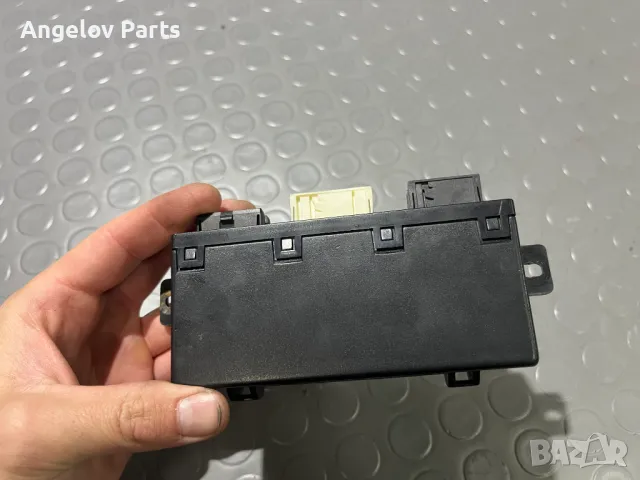 Модула на вратата за BMW E39, снимка 5 - Части - 46783526