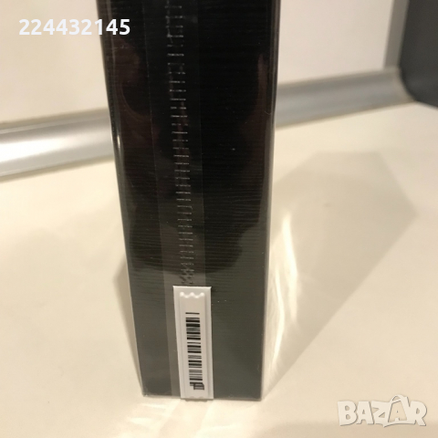 Creed Aventus 100ml EDP , снимка 2 - Мъжки парфюми - 36164705