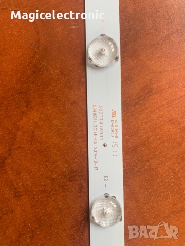 OD416D11-ZC14F-02, снимка 1