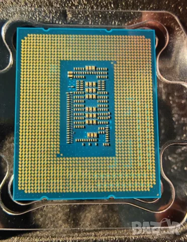 Комплект ASUS ROG Z690 Maximus Hero + Intel i9-12900K, снимка 9 - Дънни платки - 56041687