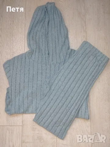 Комплект - 11-12 години