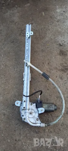 Стъклоповдигач Renault Laguna II