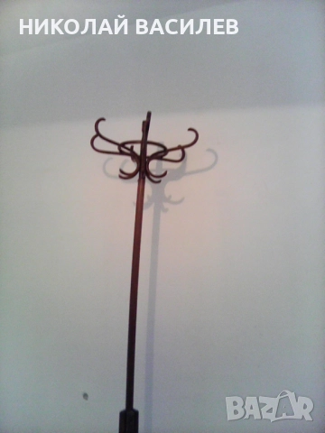 Права   закачалка  / предлага - Питай   налична  ли  е   /  укачалката    . ., снимка 8 - Закачалки - 51781472