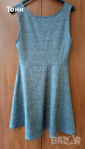 Рокля , снимка 1