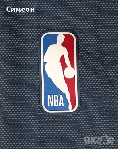Nike NBA Utah Jazz Snowtime Hoodie оригинално горнище L Найк спорт, снимка 6 - Спортни дрехи, екипи - 42691606