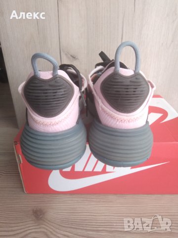 Nike Air Max 2090 , снимка 5 - Маратонки - 42004555