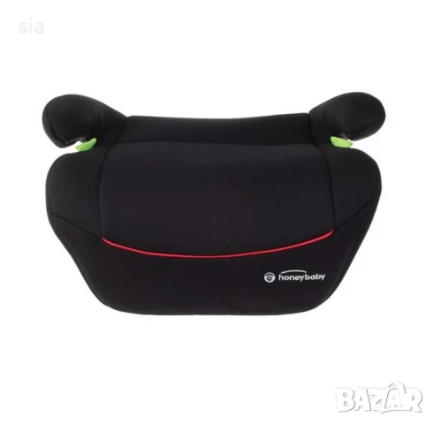 Столче за кола, 18-36 кг, Детска седалка за път, снимка 3 - Аксесоари и консумативи - 46668224