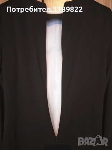 Рокля , снимка 4 - Рокли - 53111519