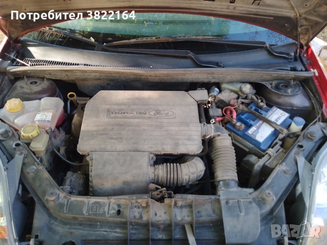 за продажба, снимка 3 - Автомобили и джипове - 51529865