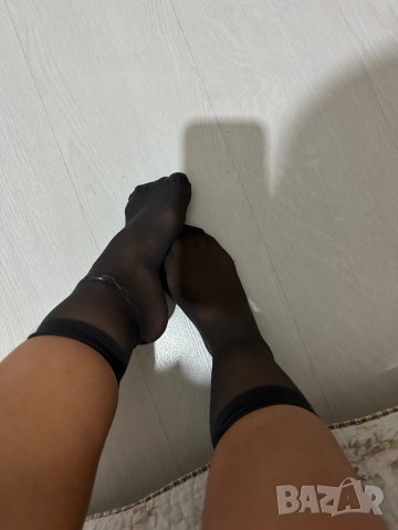 чорапки, снимка 14 - Бельо - 12343895