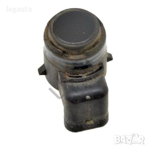 Сензор парктроник Skoda OCTAVIA III (5E5) 2013-2019 ID:108453