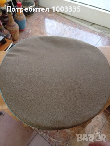 Соц фуражка ВВС, снимка 2 - Антикварни и старинни предмети - 53810403