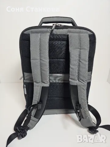  Samsonite Spectrolite 2.0 Laptop Backpack 15.6", снимка 6 - Раници - 48809503