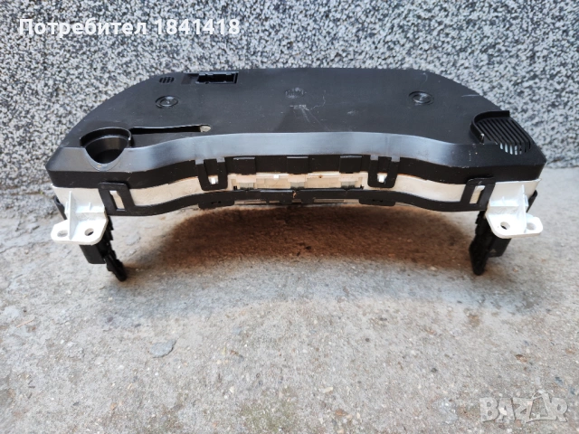 Километраж Фиат Пунто 99-03г., снимка 5 - Части - 53574709