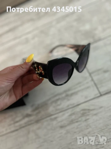 Слънчеви очила Layoners, снимка 6 - Слънчеви и диоптрични очила - 50884580