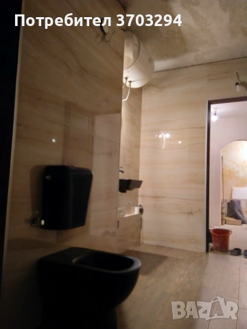 Ремонт на баня- фаянс, снимка 2 - Ремонти на апартаменти - 53367439