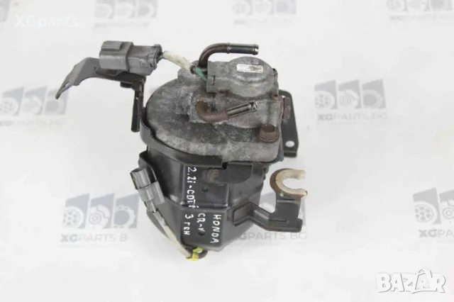 Корпус горивен филтър за Honda CR-V III 2.2i-CTDI 140 к.с. (2006-2012) 16900-R06-E01