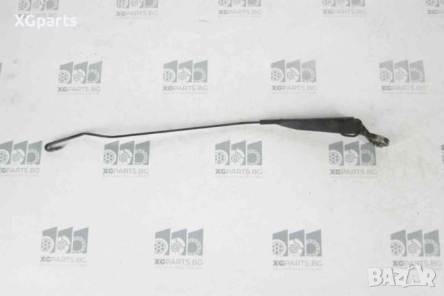  Ляво рамо чистачка за Renault Clio Symbol (1998-2002)