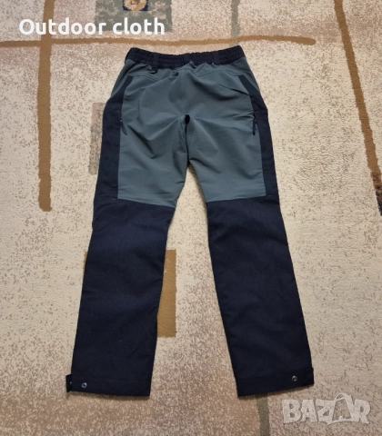 Solognac ловен хибриден екип, снимка 3 - Екипировка - 52708034