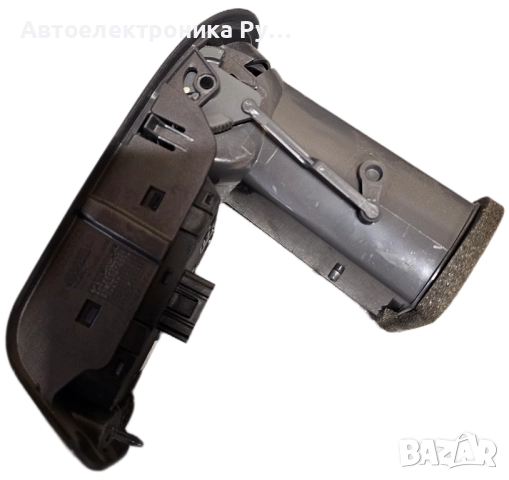 Панел контрол светлини за Volvo S40, V40 1.8i 1996-2001г. 306 139 44, 30613944, 3063856, снимка 2 - Части - 52341838