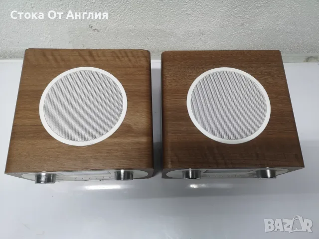 Тонколона bluetooth - JBL , снимка 4 - Bluetooth тонколони - 48629596