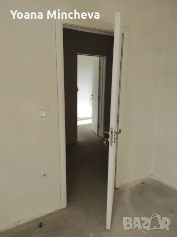 Нови интериорни врати, снимка 6 - Интериорни врати - 53873117