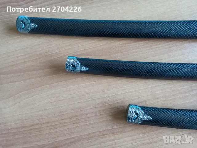 Мечове за декорация, снимка 4 - Декорация за дома - 55980991