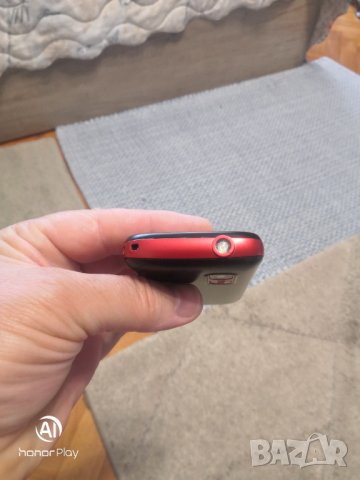 Телефон за възрастни - две сим карти, радио, камера, фенерче!, снимка 10 - Телефони с две сим карти - 32897719