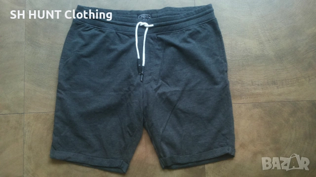 ANTARGO Mens Shorts Размер XL мъжки къси панталони 31-68