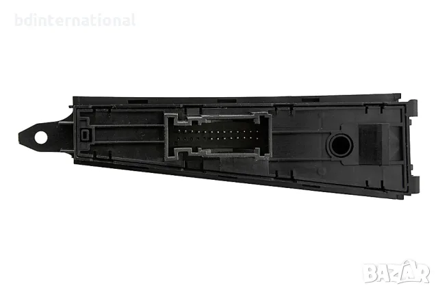Бутон за електрическа ръчна спирачка, VW Passat B7, CC, снимка 5 - Части - 55970933