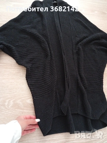 продавам два броя дамски жилетки , снимка 2 - Жилетки - 53769157