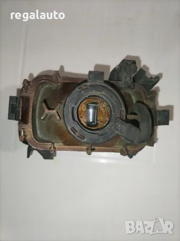 GE4T51690,ляв халоген MAZDA 626 GF,GW, снимка 2 - Части - 47826259