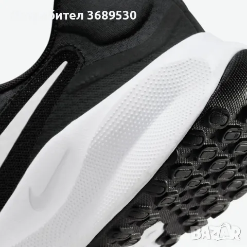 NIKE Маратонки Revolution , снимка 8 - Маратонки - 50363800