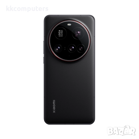 ЧАСТИ ЗА XIAOMI 15 ULTRA 5G 512GB, снимка 2 - Резервни части за телефони - 51567283