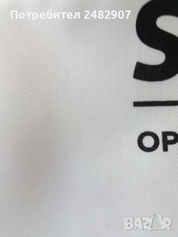 Раница за спорт, снимка 4 - Раници - 47554714