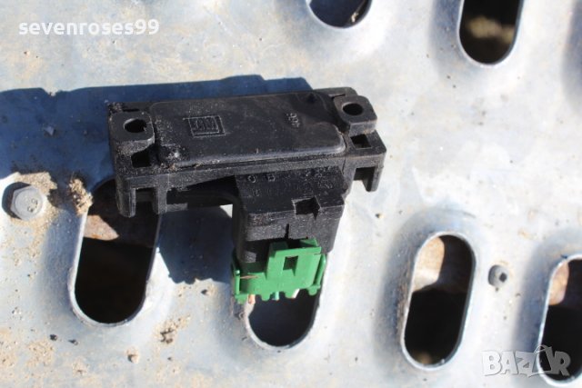 Вакуум GM 8767070, снимка 2 - Части - 40028781