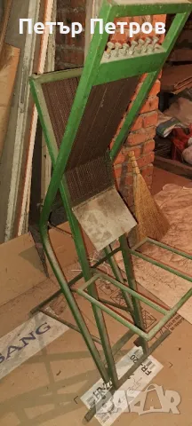 Сушилня за гъби, шипки, билки и др. , снимка 16 - Сушилни - 48058139