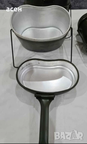 канчета за храна , снимка 6 - Термоси - 50603676