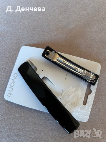 Лот аксесоари за коса, снимка 6 - Аксесоари за коса - 44501317