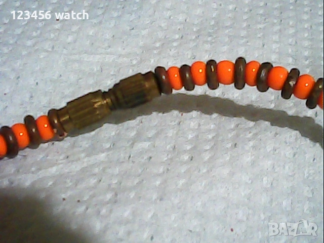 стар посребрен гердан сес голам кръст, снимка 9 - Антикварни и старинни предмети - 53652219