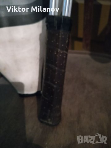 Тенис ракета, снимка 6 - Тенис - 35899134