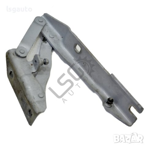 Лява панта преден капак BMW 5 Series (E60,E61) 2003-2010 ID:105465