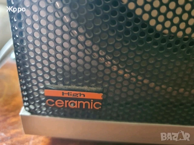 2 бр.Касетофони JVC PC-11LB и PC -11LD, снимка 4 - Радиокасетофони, транзистори - 51135057